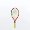 Head NOVAK 21" Junior Tennis Racket -Sports Tennis novak 21