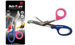 Acti-Tape Elastic Sports Tape -Sports Tennis pM 700x420 1