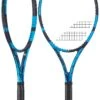 Babolat Pure Drive 2021 (300g) -Sports Tennis pd1