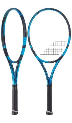 Babolat Pure Drive 2021 (300g)
