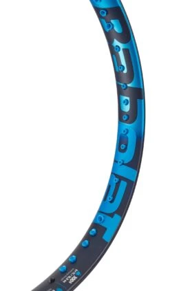 Babolat Pure Drive 2021 (300g) -Sports Tennis pd3