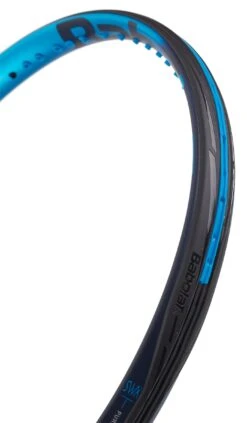 Babolat Pure Drive 2021 (300g) -Sports Tennis pd6
