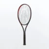 Head Prestige MP (310g) 2021 Tennis Racket - NEW ARRIVAL -Sports Tennis prestige mp1