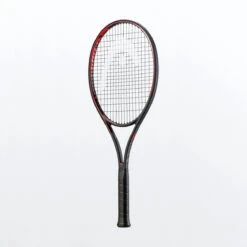 Head Prestige MP (310g) 2021 Tennis Racket - NEW ARRIVAL