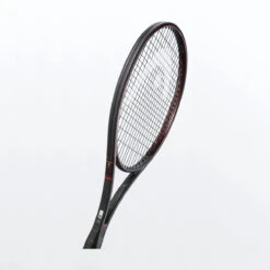 Head Prestige MP (310g) 2021 Tennis Racket - NEW ARRIVAL -Sports Tennis prestige mp2