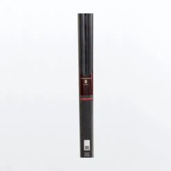 Head Prestige MP (310g) 2021 Tennis Racket - NEW ARRIVAL -Sports Tennis prestige mp4