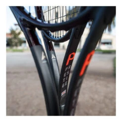 Head Prestige MP (310g) 2021 Tennis Racket - NEW ARRIVAL -Sports Tennis prestige mp7