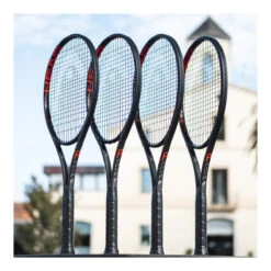 Head Prestige MP (310g) 2021 Tennis Racket - NEW ARRIVAL -Sports Tennis prestige mp8