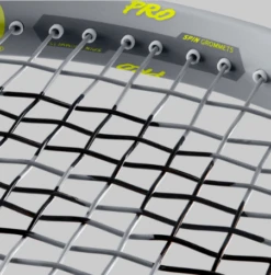 Sports Tennis -Sports Tennis pro