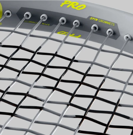 Head Graphene 360+ Extreme Pro (315 G) 4 Head Graphene 360+ Extreme Pro (315 G) - Image 2