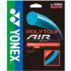 Yonex Poly Tour Air String -Sports Tennis ptga yonex poly tour air string 12m