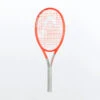 Head Radical Lite 2021 (260g) -Sports Tennis radical lite