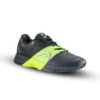 Head Revolt Pro 4.0 (Men's) - Black/Yellow -Sports Tennis revolt pro 4