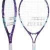 Babolat B-Fly Junior 23" Racket 2 Babolat B-Fly Junior 23" Racket -Sports Tennis rs 2021 06 01T171943.723