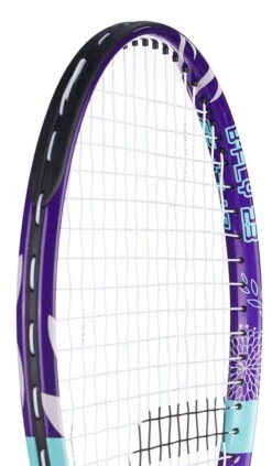 Babolat B-Fly Junior 23" Racket -Sports Tennis rs 2021 06 01T171953.725