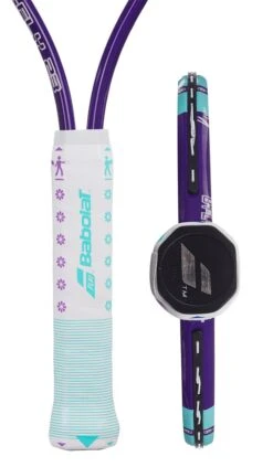 Babolat B-Fly Junior 23" Racket -Sports Tennis rs 2021 06 01T172003.569