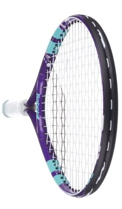 Babolat B-Fly Junior 23" Racket -Sports Tennis rs 2021 06 01T172007.813