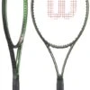 Wilson Blade 98 16x19 V8 (305g) - NEW ARRIVAL -Sports Tennis rs 2021 09 13T181308.363