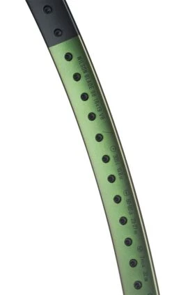 Wilson Blade 98 16x19 V8 (305g) - NEW ARRIVAL -Sports Tennis rs 2021 09 13T181326.811