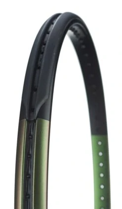 Wilson Blade 98 16x19 V8 (305g) - NEW ARRIVAL -Sports Tennis rs 2021 09 13T181331.733