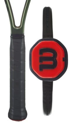 Wilson Blade 98 16x19 V8 (305g) - NEW ARRIVAL -Sports Tennis rs 2021 09 13T181336.262