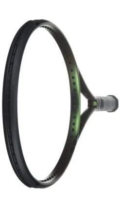 Wilson Blade 98 16x19 V8 (305g) - NEW ARRIVAL -Sports Tennis rs 2021 09 13T181344.073