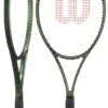 Wilson Blade 98 18x20 V8 (305g) - NEW ARRIVAL -Sports Tennis rs 2021 09 13T182330.466