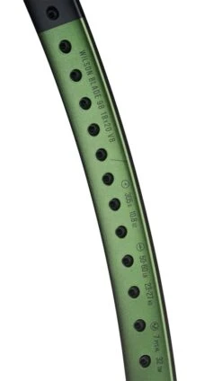 Wilson Blade 98 18x20 V8 (305g) - NEW ARRIVAL -Sports Tennis rs 2021 09 13T182400.033