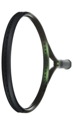 Wilson Blade 98 18x20 V8 (305g) - NEW ARRIVAL -Sports Tennis rs 2021 09 13T182419.528
