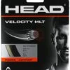 Head Velocity MLT 16/1.30 String (Natural Color) -Sports Tennis rs 2021 09 13T185341.942