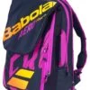Babolat Pure Aero Rafa Backpack Bag - NEW ARRIVAL -Sports Tennis rs 2021 10 18T181735.211
