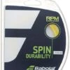 Babolat RPM Hurricane 16/1.30 Or 18/1.20 String (Yellow Or Natural) -Sports Tennis rs 2021 11 10T182018.230