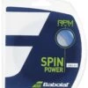 Babolat RPM Power 17/1.25 String (Blue Or Brown Color) -Sports Tennis rs 2021 11 10T182208.715