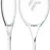 Tecnifibre Tempo 298 Iga (Iga Swiatek Using This Racket) - 2022 NEW ARRIVAL 2 Tecnifibre Tempo 298 Iga (Iga Swiatek Using This Racket) - 2022 NEW ARRIVAL -Sports Tennis rs 2022 08 09T204712.532
