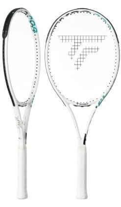 Tecnifibre Tempo 298 Iga (Iga Swiatek Using This Racket) - 2022 NEW ARRIVAL