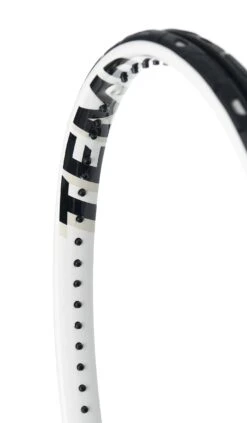 Tecnifibre Tempo 298 Iga (Iga Swiatek Using This Racket) - 2022 NEW ARRIVAL -Sports Tennis rs 2022 08 09T204724.538