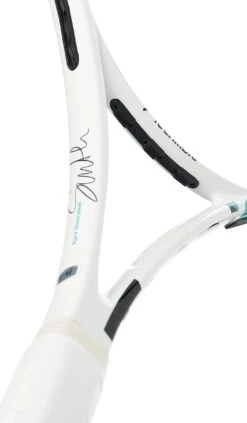 Tecnifibre Tempo 298 Iga (Iga Swiatek Using This Racket) - 2022 NEW ARRIVAL -Sports Tennis rs 2022 08 09T204728.631