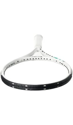 Tecnifibre Tempo 298 Iga (Iga Swiatek Using This Racket) - 2022 NEW ARRIVAL -Sports Tennis rs 2022 08 09T204737.505