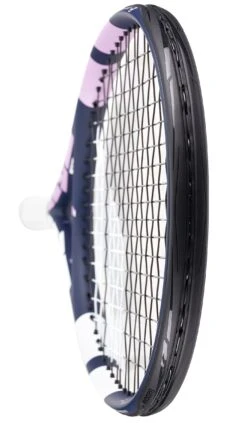 Babolat Pure Drive 25 Junior Blue/Pink -Sports Tennis rs 10 6a8b8d48 dd6b 482b a163 41ac54645913