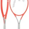 Head Radical S 2021 (280g) -Sports Tennis rs 111626a0 324d 4724 8b6e 59517e606088