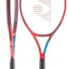 Yonex VCORE 100 2021 (300g)