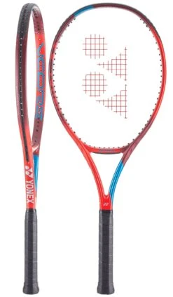 Yonex VCORE 100 2021 (300g)