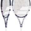 Babolat Pure Drive 26 Junior Blue/Pink -Sports Tennis rs 11 7ce17146 3665 4cd1 953d fbdfb51284a0