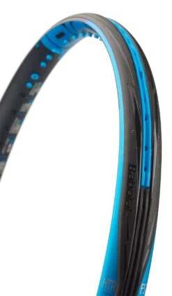 Babolat Pure Drive Plus 2021 (300g) - NEW ARRIVAL 11 Babolat Pure Drive Plus 2021 (300g) - NEW ARRIVAL -Sports Tennis rs 12 7ad2e059 b8c9 478d 919f 15df6cea9787