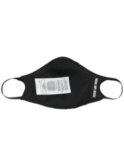 Adidas Face Mask Black -Sports Tennis rs 12 8d05c2dd a7ec 4c63 bd7e 24607c42340f