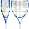 Babolat Drive Junior 23" Tennis Racket -Sports Tennis rs 12 c0cca251 4e33 4bdd 9a98 e391ae1fbe56