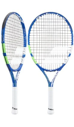 Babolat Drive Junior 23" Tennis Racket