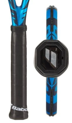 Babolat Pure Drive Plus 2021 (300g) - NEW ARRIVAL 12 Babolat Pure Drive Plus 2021 (300g) - NEW ARRIVAL -Sports Tennis rs 13 04d2d96c 58ba 4dc7 9a6b 91f2d5a5df84