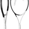 Head Speed MP (300g) 2022 Tennis Racket - NEW ARRIVAL -Sports Tennis rs 13 6672229d 2da7 45e2 97ca 5f1f85cd5ba4