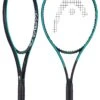 Head Graphene 360+ Gravity Pro (315g) (old Color) 1 Head Graphene 360+ Gravity Pro (315g) (old Color) -Sports Tennis rs 13 9fdd6e1b 332f 43f1 93ec 4085e32f11fb